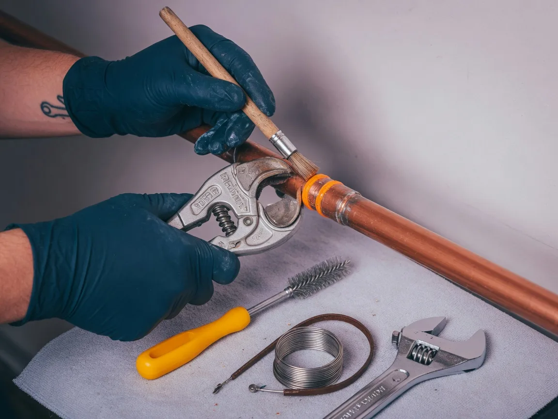 Why choose Sump Pump Repair in Amoret, MO